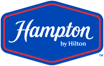 Hampton By Hilton Waterloo