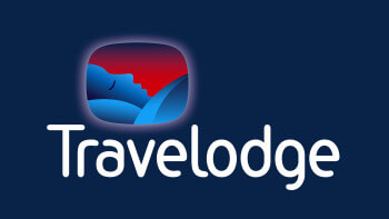 Travelodge London Central Waterloo