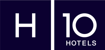 H10 London Waterloo