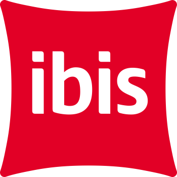 Ibis London Blackfriars