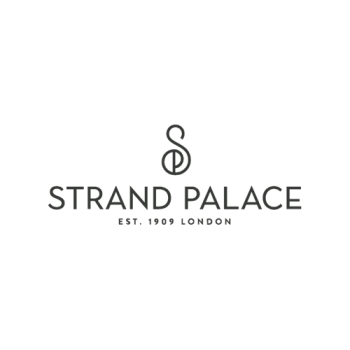 Strand Palace Hotel