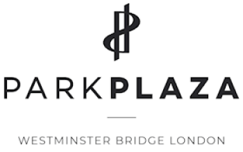 Park Plaza Westminster Bridge London