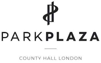 Park Plaza County Hall