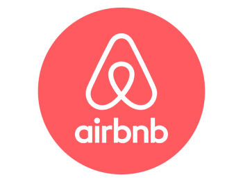 Airbnb