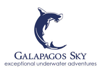 Galapagos Sky