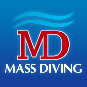 MASS Diving, Inc./Manthiri Liveaboard