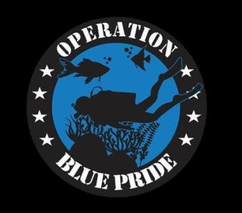 Operation Blue Pride