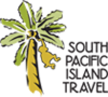 South Pacific Island Travel