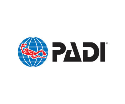 PADI Americas