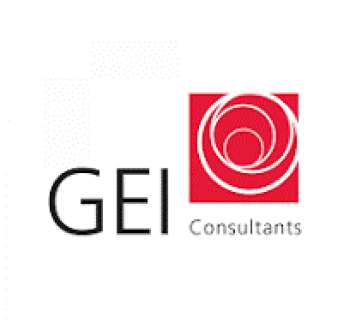 GEI Consultants