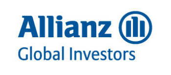 Allianz Global Investors