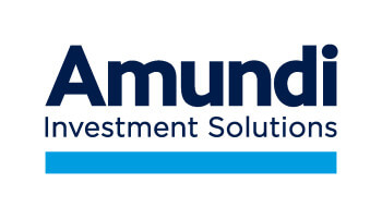 Amundi Asset Management