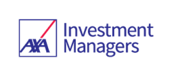 AXA Investment Managers