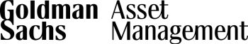 Goldman Sachs Asset Management