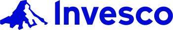 Invesco
