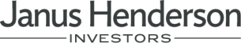 Janus Henderson Investors