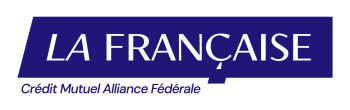 La Française