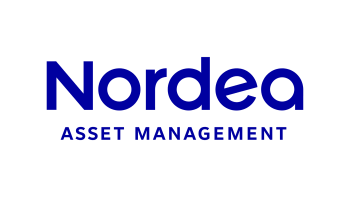 Nordea Asset Management