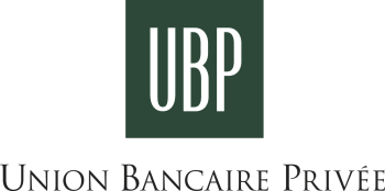 Union Bancaire Privée