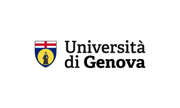 Università degli Studi di Genova