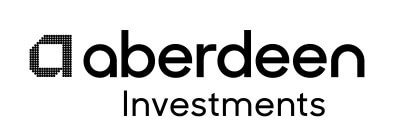 aberdeen Investments