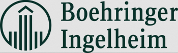 Boehringer Ingelheim Vetmedica