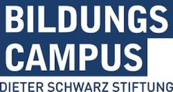 Schwarz Campus Service GmbH & Co. KG