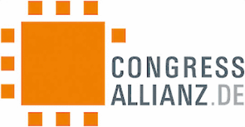 Congress Allianz