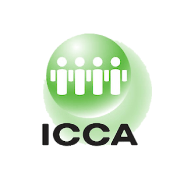 ICCA