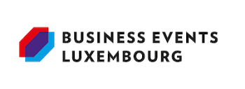 Business Events Luxembourg