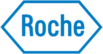 Roche