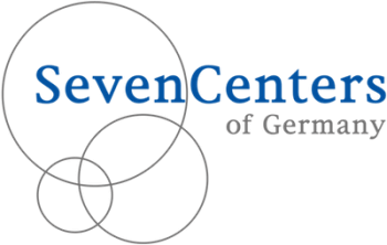 SevenCenters of Germany