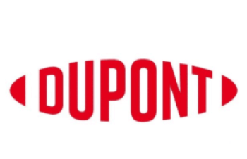 DuPont