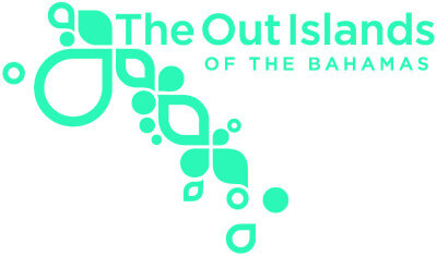 Bahama Out Islands Promotion Board