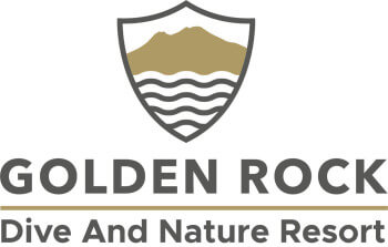 Golden Rock Dive & Nature Resort