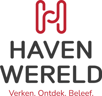 Havenwereld
