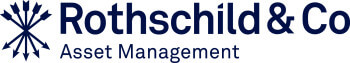 Rothschild & Co Asset Management