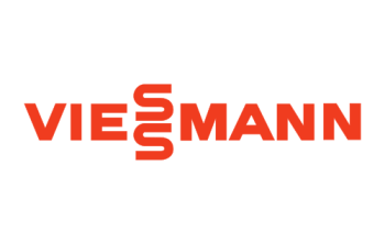 VIESSMANN