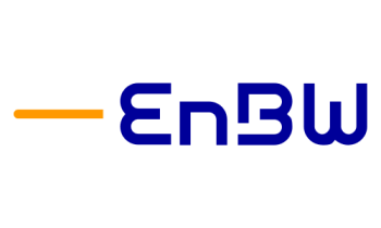 EnBW