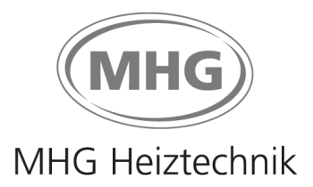 MHG