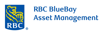 RBC BlueBay Asset Management