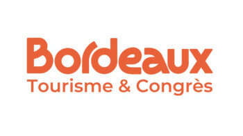 Bordeaux Tourisme & Congrès