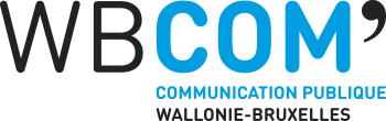 WBCOM
