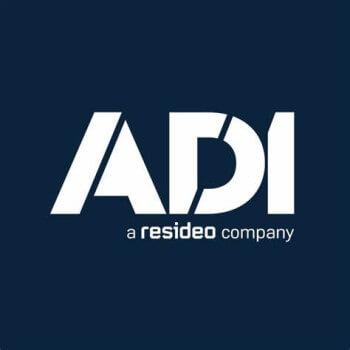 ADI