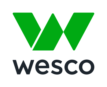 Wesco