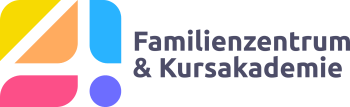 Nummer VIER - Familienzentrum und Kursakademie