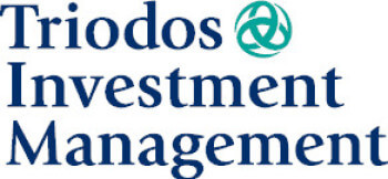 Triodos Investment Management