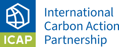 International Carbon Action Partnership - ICAP