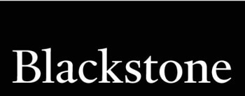 Blackstone
