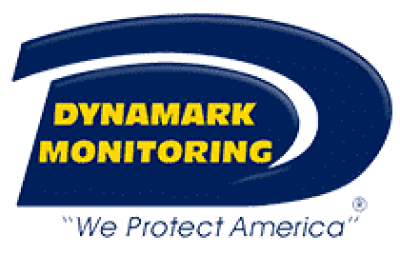 Dynamark Monitoring